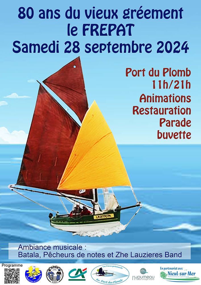 affiche 80 ans frepat optim