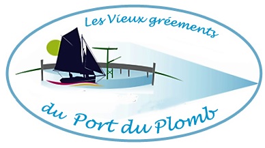 VieuxGreementsduPlomb