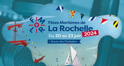 Post insta Presse 4 5